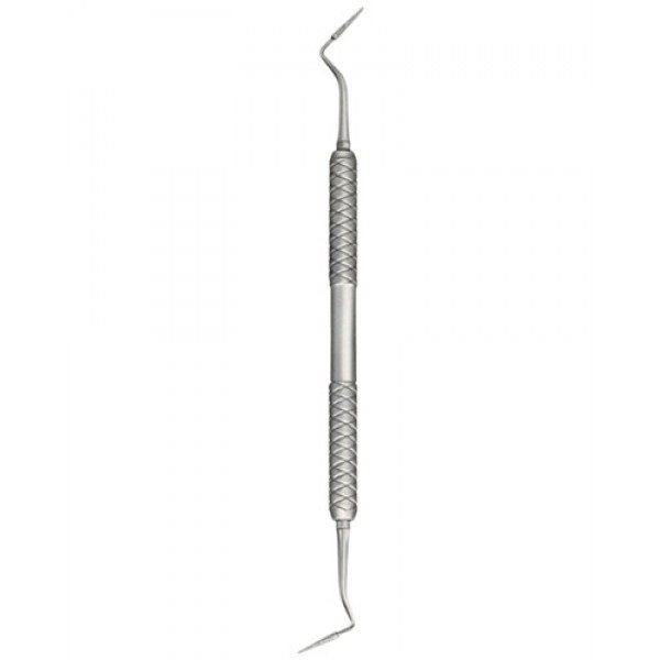 Raspatories,Files, Chisel